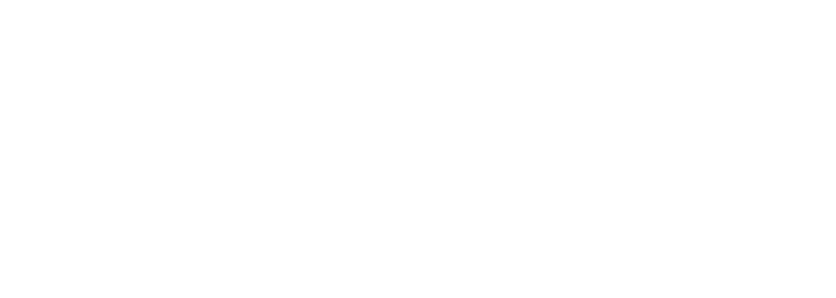 Chemlin Lifesciences Logo